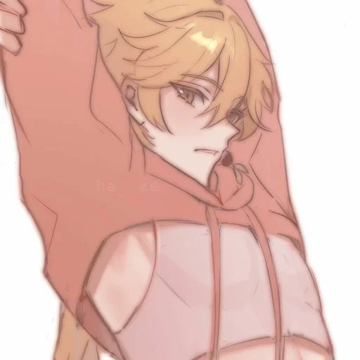 Эмодзи Ufotable