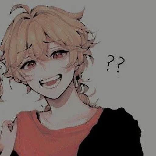 Эмодзи Ufotable