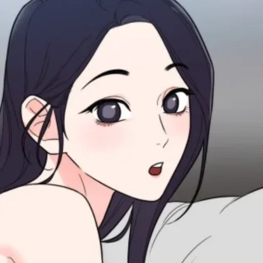 Эмодзи Yan Gerin