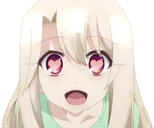 ?
