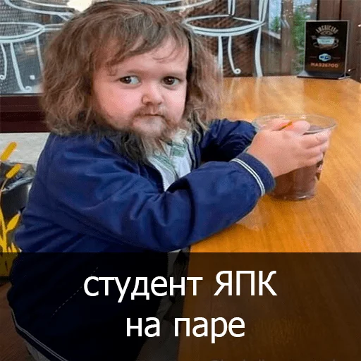 Эмодзи Ярославль