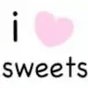 Эмодзи ₍ᐢ..ᐢ₎aww