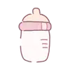 Эмодзи ₍ᐢ..ᐢ₎aww