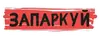 Эмодзи Учи Матчасть
