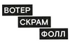 Эмодзи Учи Матчасть