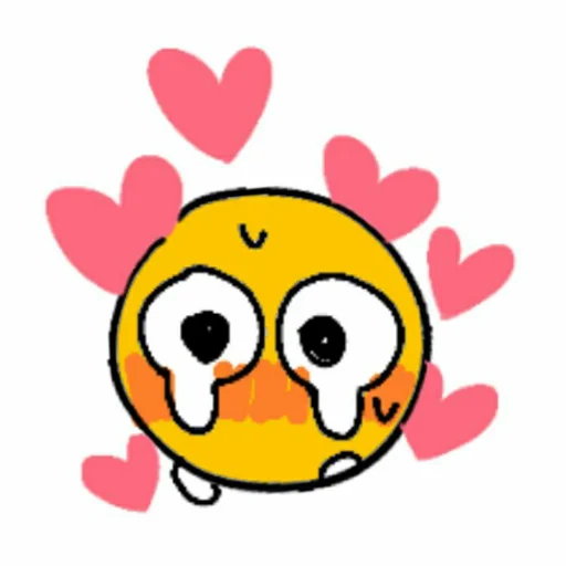 🥰