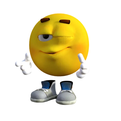 ?