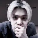 Эмодзи yeonjun