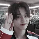 Эмодзи yeonjun