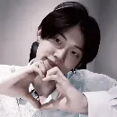 Эмодзи yeonjun