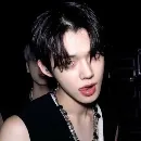 Эмодзи yeonjun