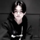Эмодзи yeonjun