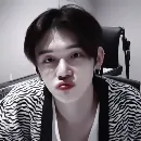 Эмодзи yeonjun