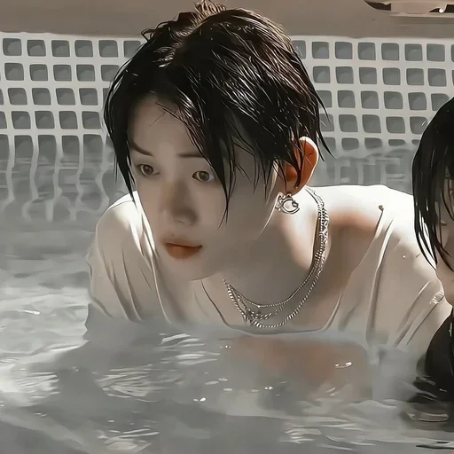 Эмодзи yeonjun