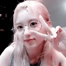 Эмодзи YESEO