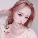 Эмодзи YESEO