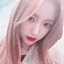 Эмодзи YESEO