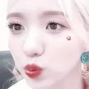 Эмодзи YESEO