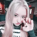 Эмодзи YESEO