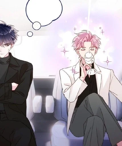 Эмодзи Wang Yi