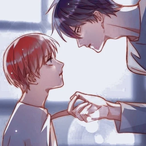 Эмодзи Wang Yi