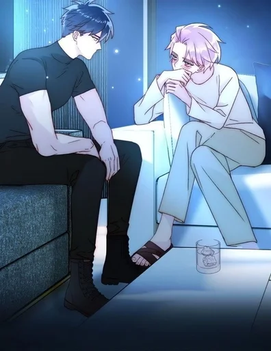 Эмодзи Wang Yi