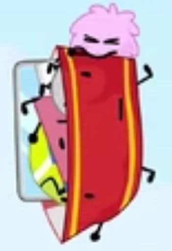 Эмодзи Memes | Мемы