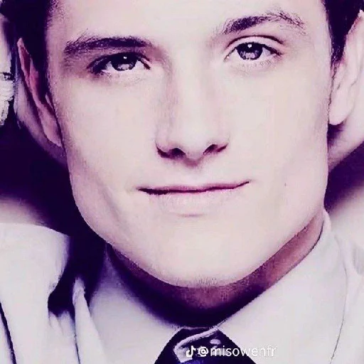 Эмодзи Memes | Мемы