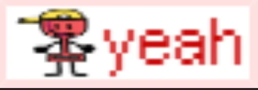 Эмодзи Memes | Мемы