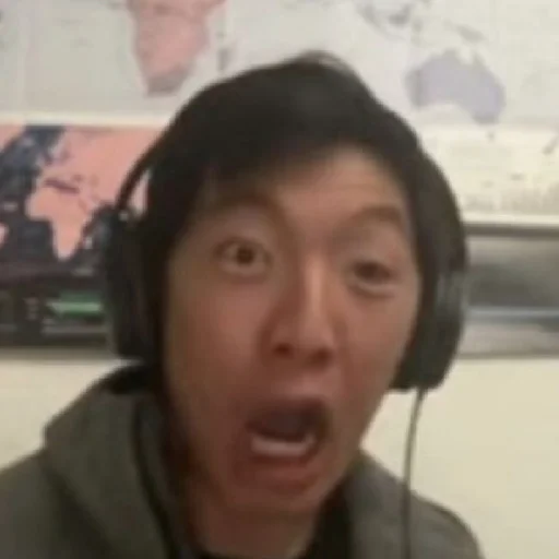 Эмодзи Memes | Мемы