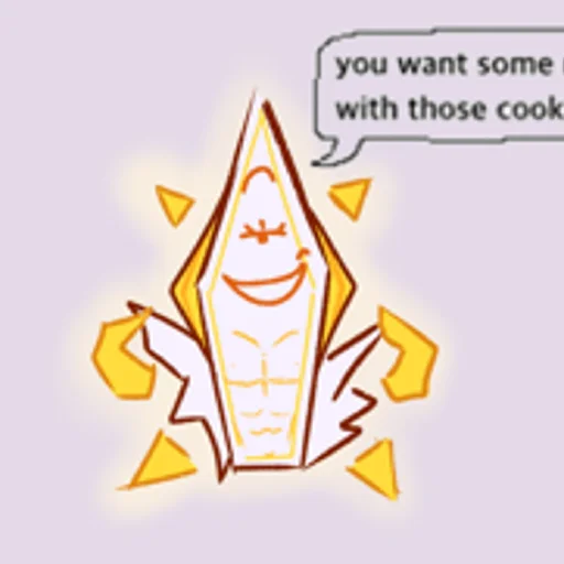 Эмодзи Memes | Мемы