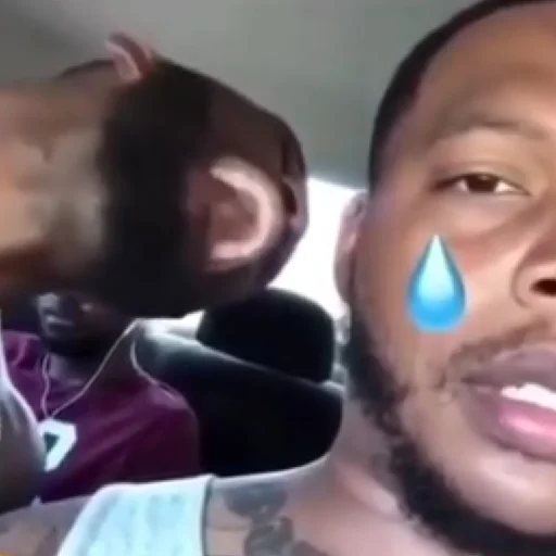 Эмодзи Memes | Мемы