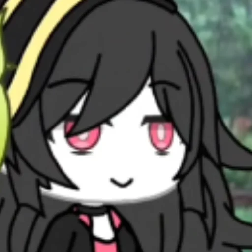 Эмодзи Helluva Boss | Адский Босс