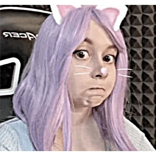 Эмодзи Улей и ллс