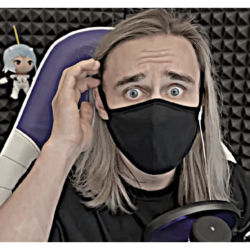 Эмодзи Улей и ллс