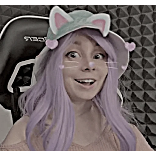 Эмодзи Улей и ллс