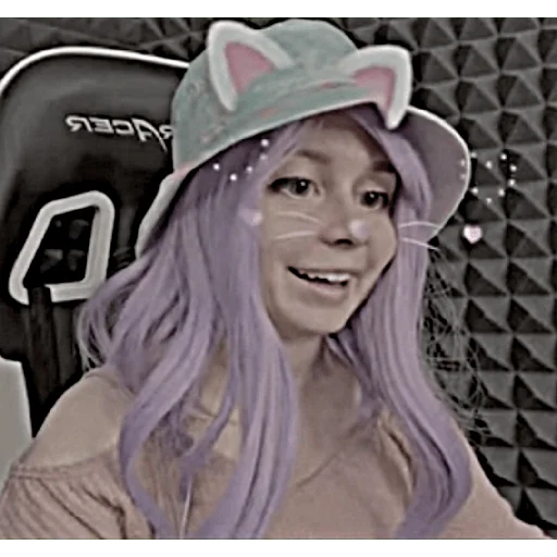 Эмодзи Улей и ллс