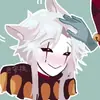 Эмодзи Pierrot