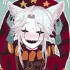 Эмодзи Pierrot
