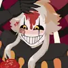 Эмодзи Pierrot