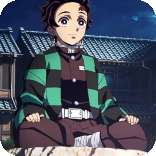 Эмодзи Любовные