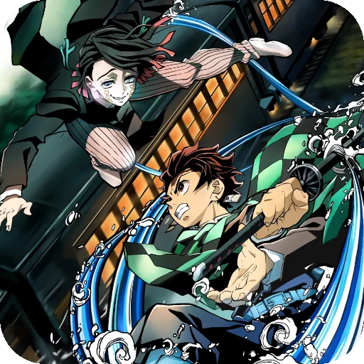 Эмодзи Любовные