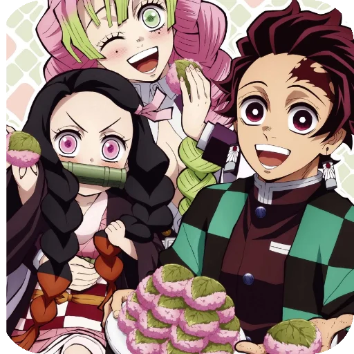 Эмодзи Любовные