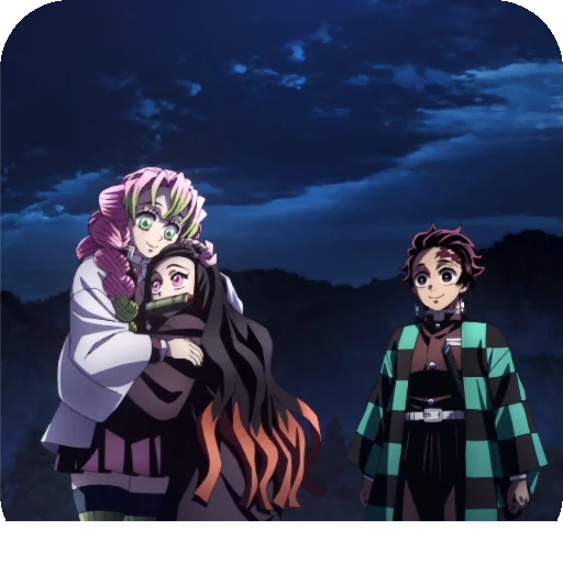 Эмодзи Любовные