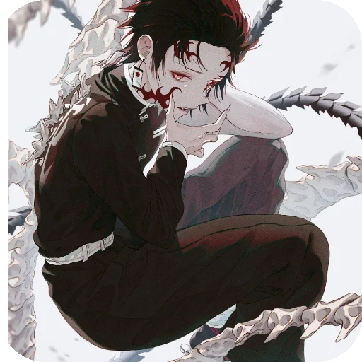 Эмодзи Любовные