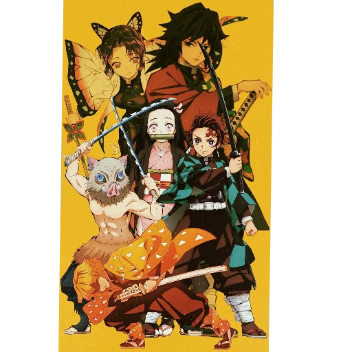 Эмодзи Любовные