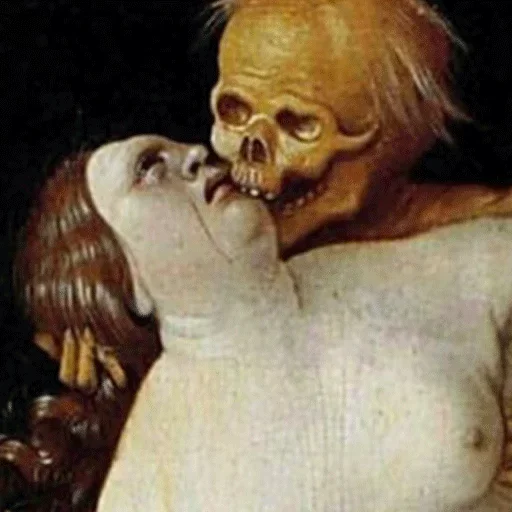 Эмодзи Medieval