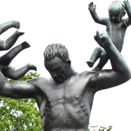 Эмодзи Medieval