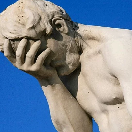 Эмодзи Medieval