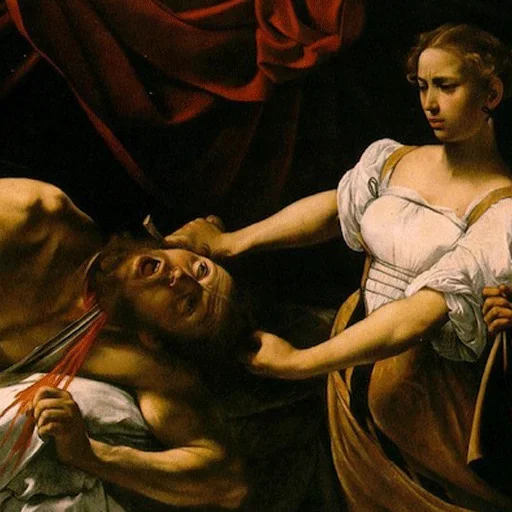 Эмодзи Medieval